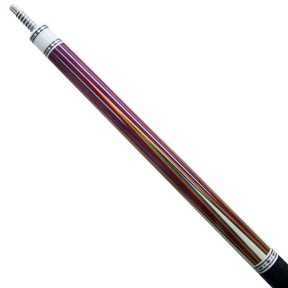 Far East FE404