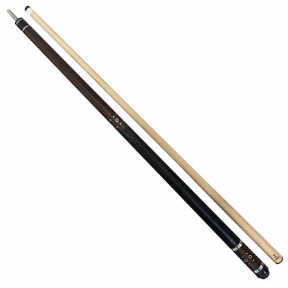 Far East FE578