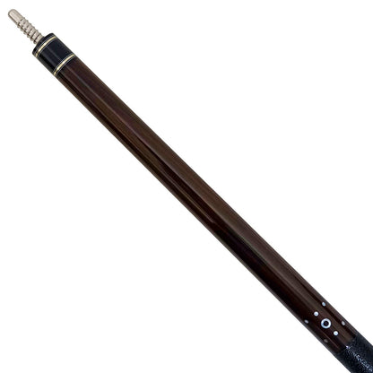 Far East FE578