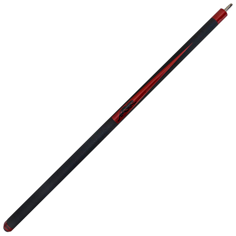 プレデター SP2 RED Metallic 1