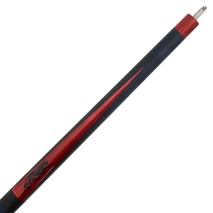 プレデター SP2 RED Metallic 1