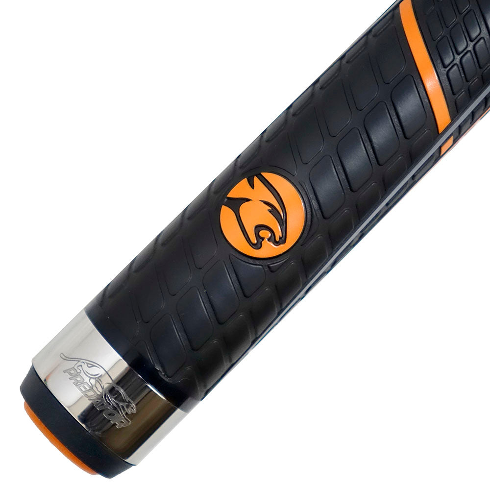 プレデター BK RUSH FLARE SW
