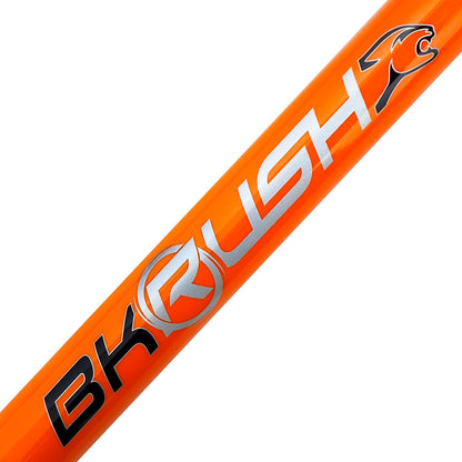 プレデター BK RUSH FLARE SW