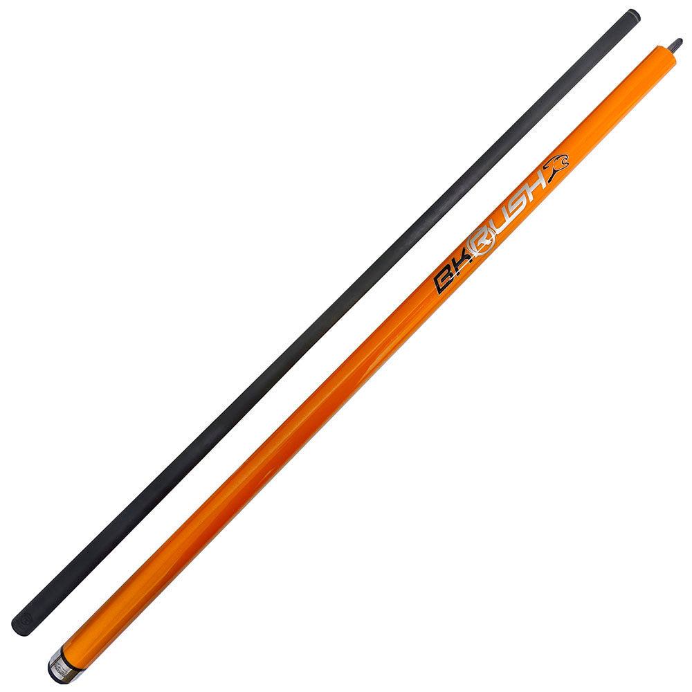 プレデター BK RUSH FLARE NW