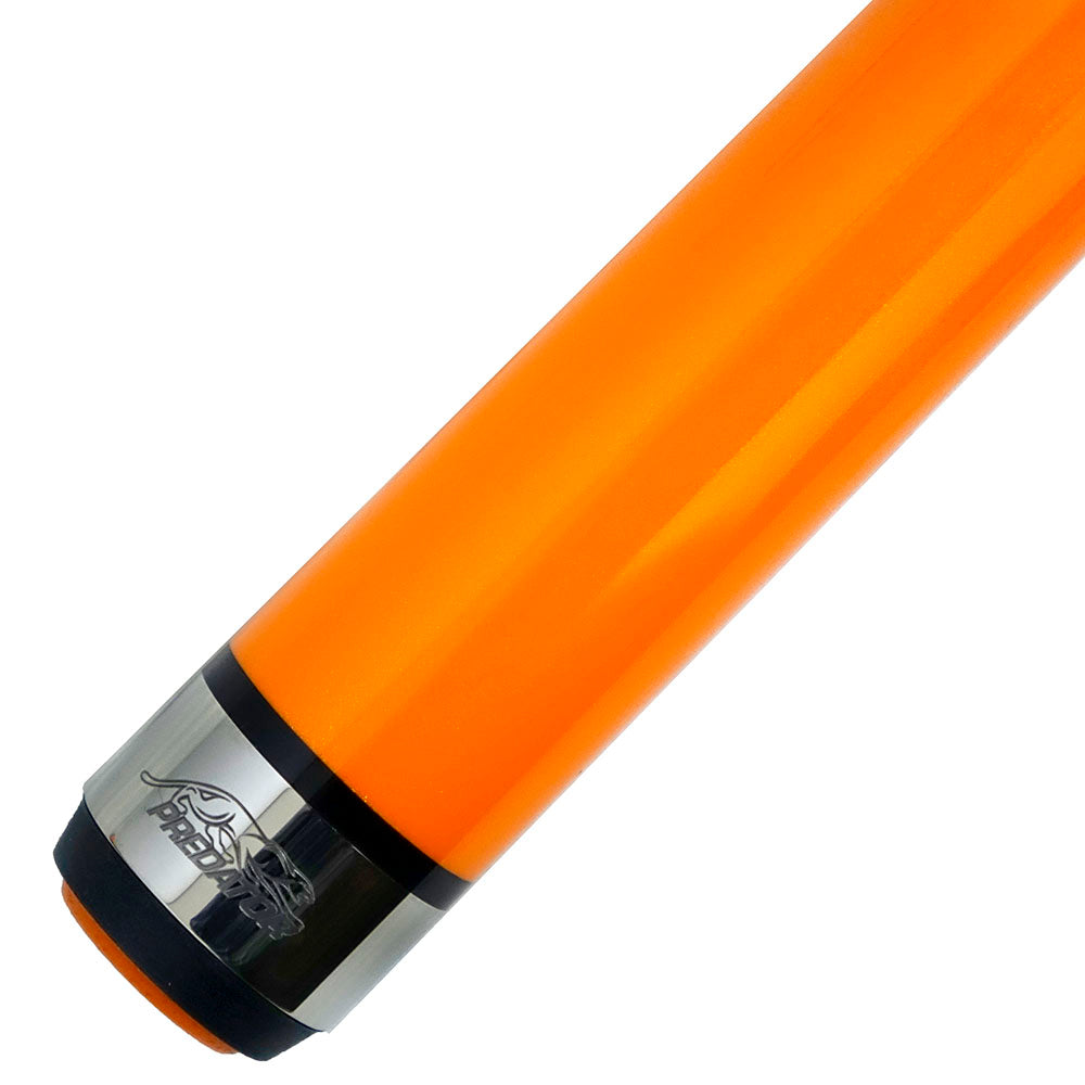 プレデター BK RUSH FLARE NW