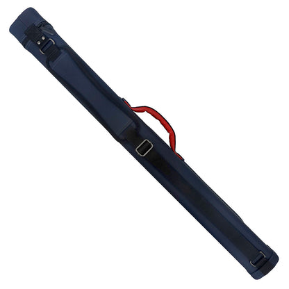 QK-S QS25-24Nv ネイビー 2バット4シャフト