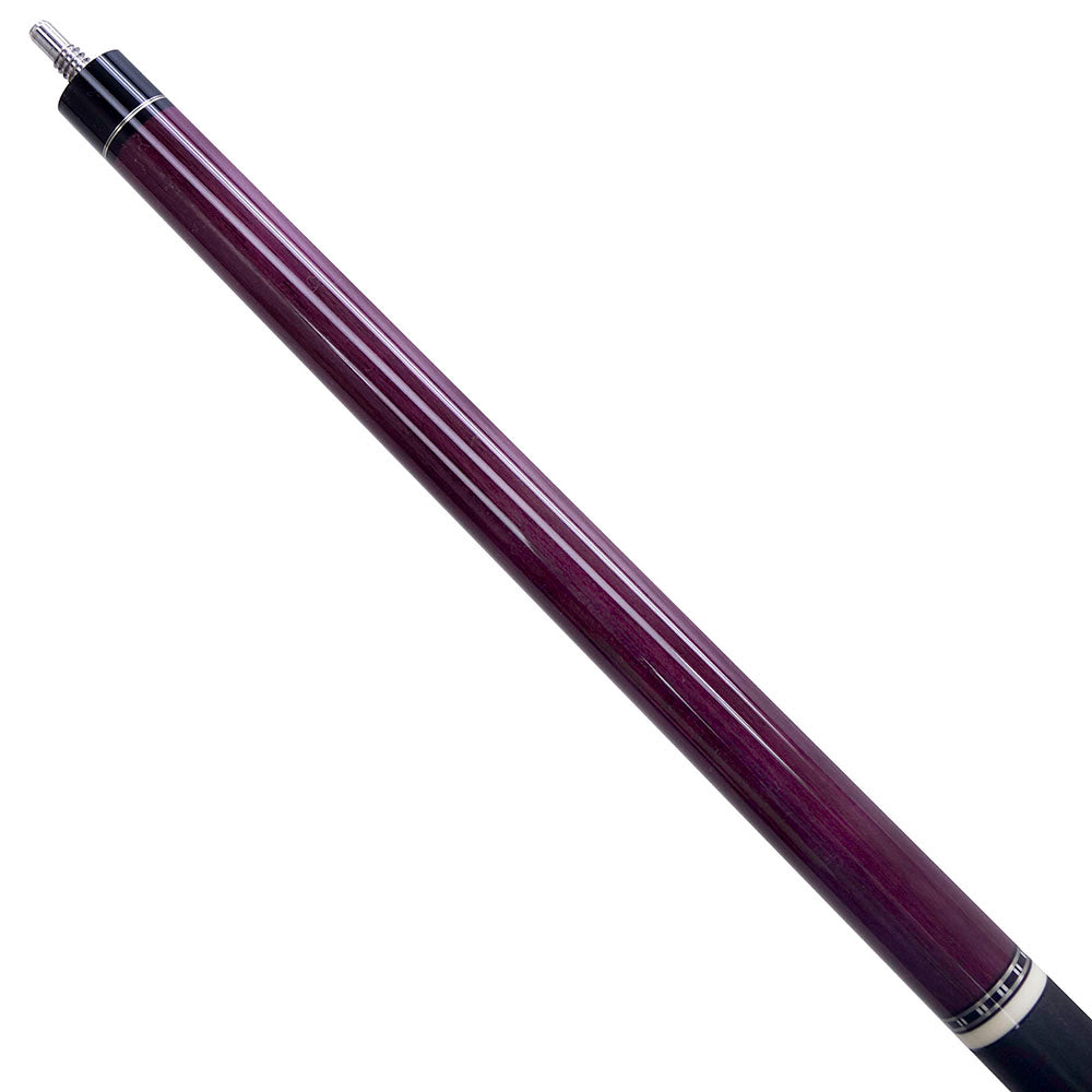 MEZZ EC-9 P パープルハート