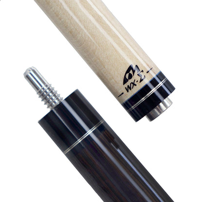 MEZZ EC-9 W ウエンジ