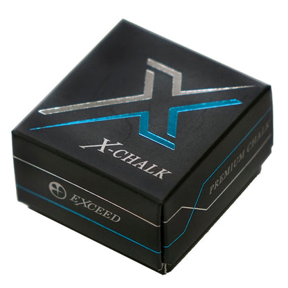 EXCEED X-チョーク