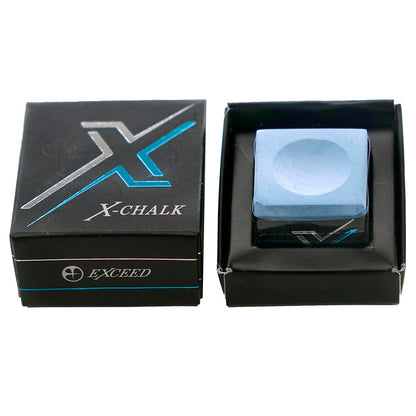 EXCEED X-チョーク