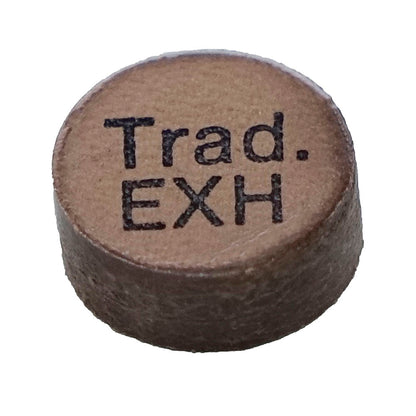 Trad EXH