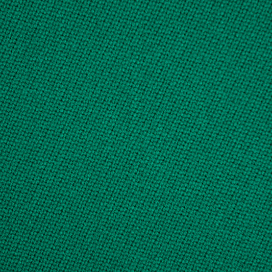 ニッケ ブリィエ エメラルドグリーン