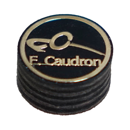 Caudron Q