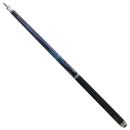 Far East FE293