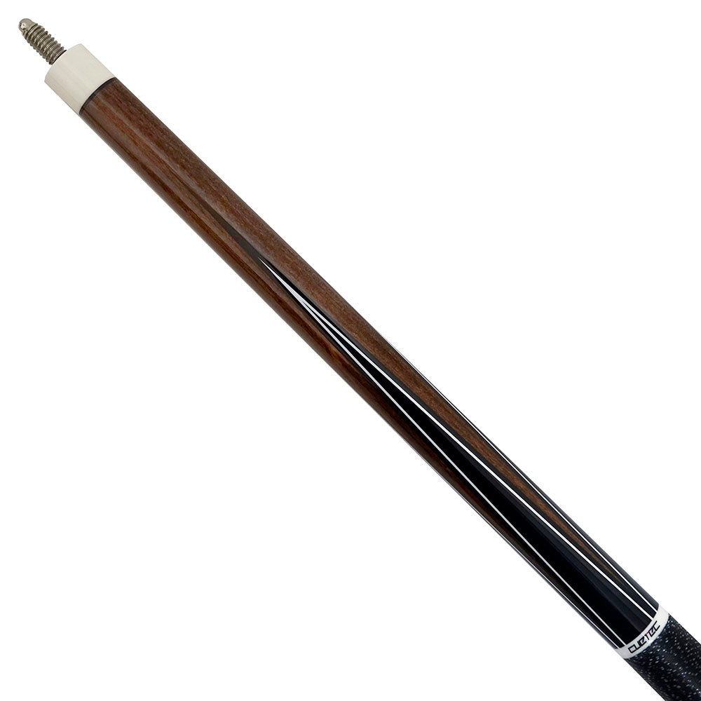 キューテック エラ 95-322LW
