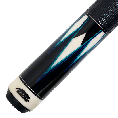 プレデター TS16 GEN3 Blue/Teal