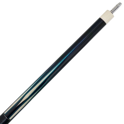 プレデター TS16 GEN3 Blue/Teal