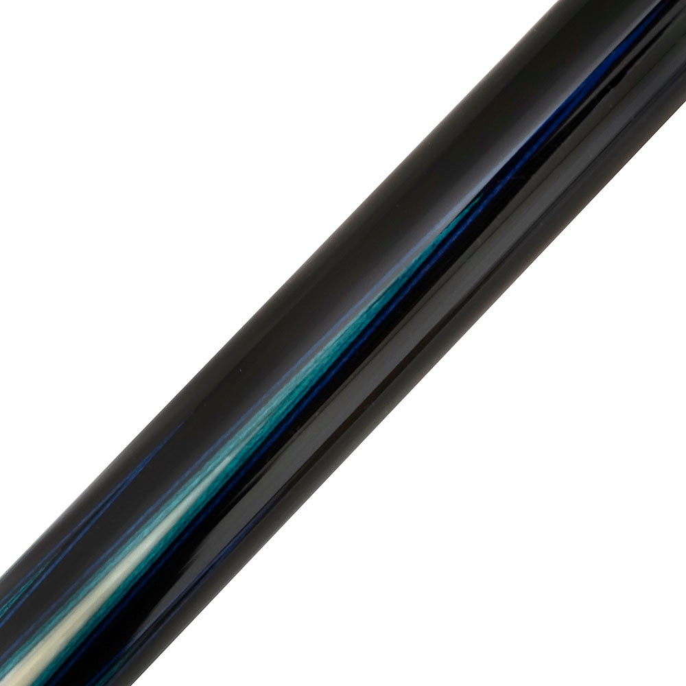 プレデター TS16 GEN3 Blue/Teal