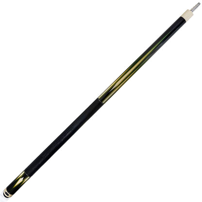 プレデター TS16 GEN3 Green/Yellow