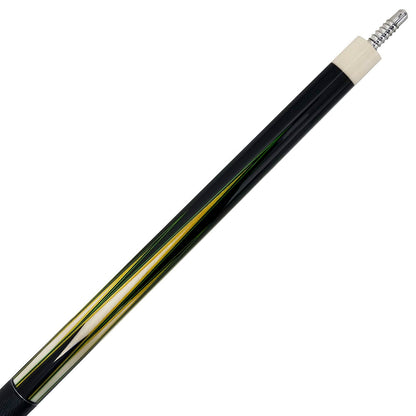 プレデター TS16 GEN3 Green/Yellow