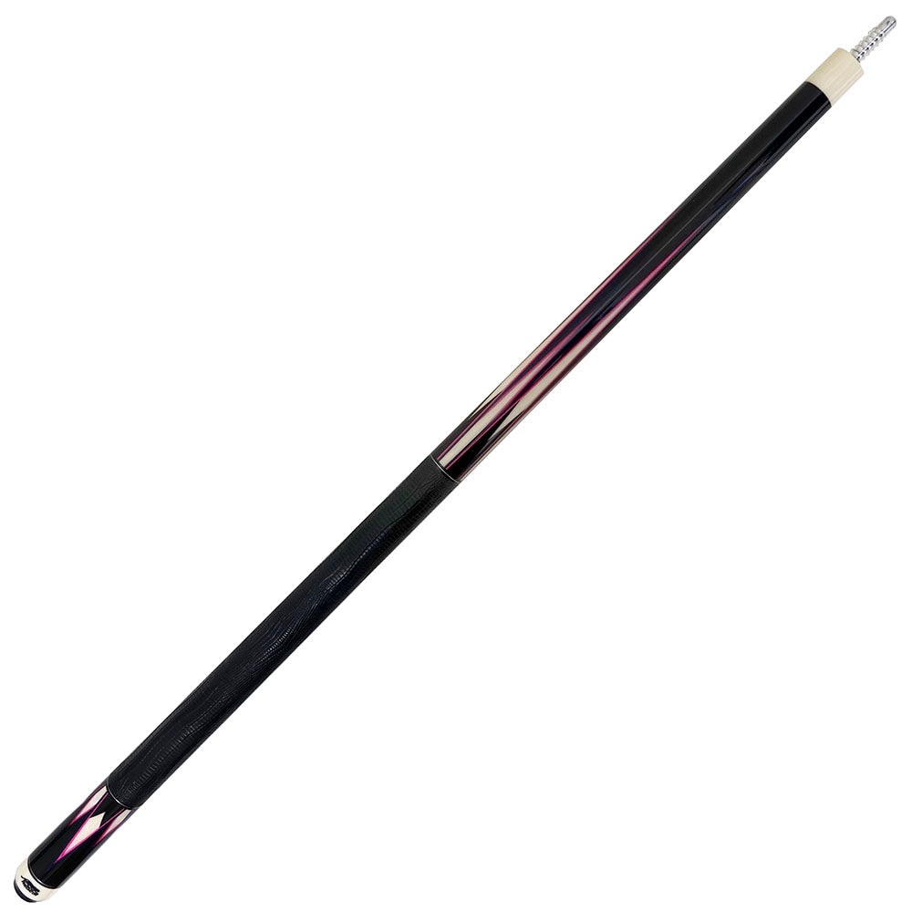 プレデター TS16 GEN3 Purple/Pink