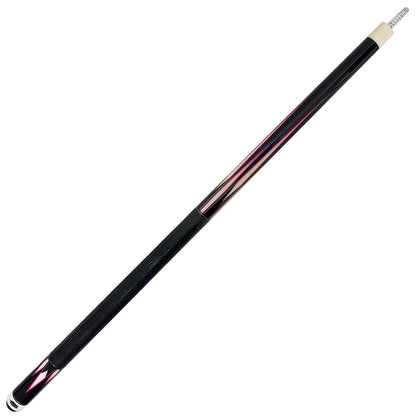 プレデター TS16 GEN3 Purple/Pink