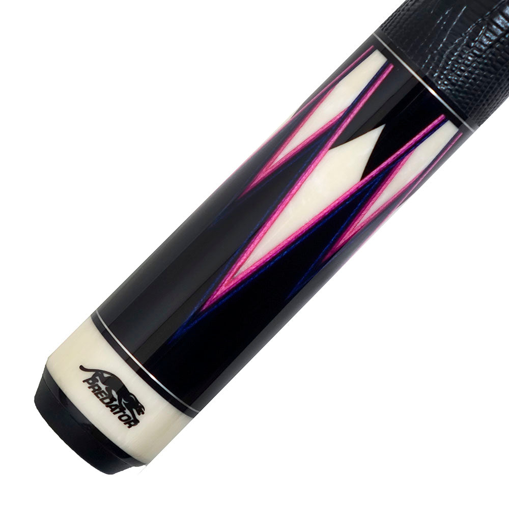プレデター TS16 GEN3 Purple/Pink