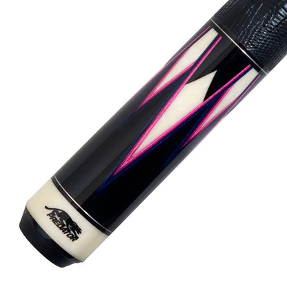 プレデター TS16 GEN3 Purple/Pink