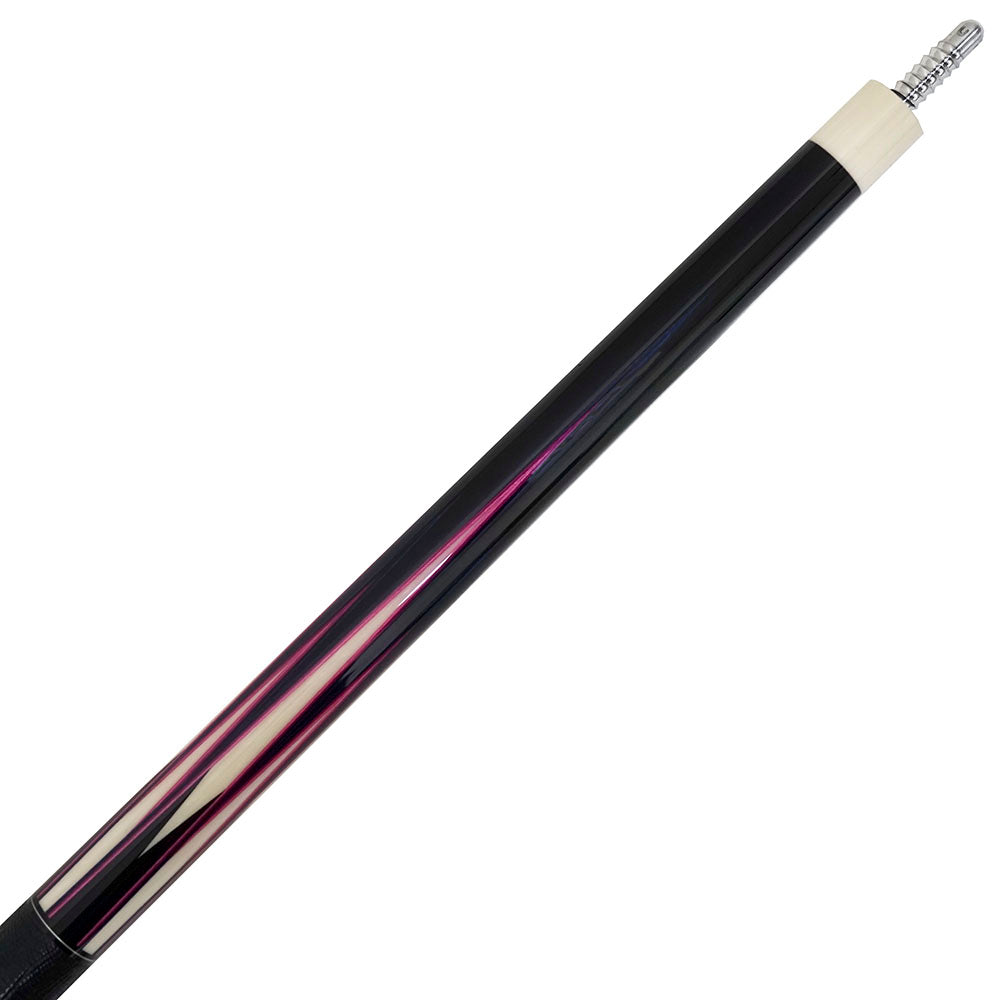 プレデター TS16 GEN3 Purple/Pink