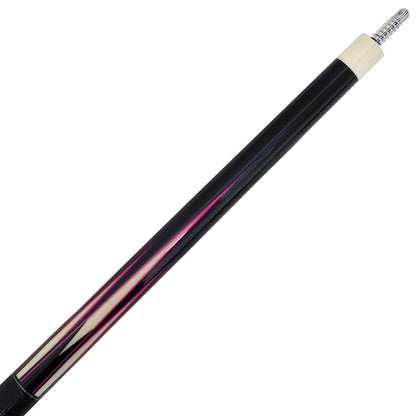 プレデター TS16 GEN3 Purple/Pink