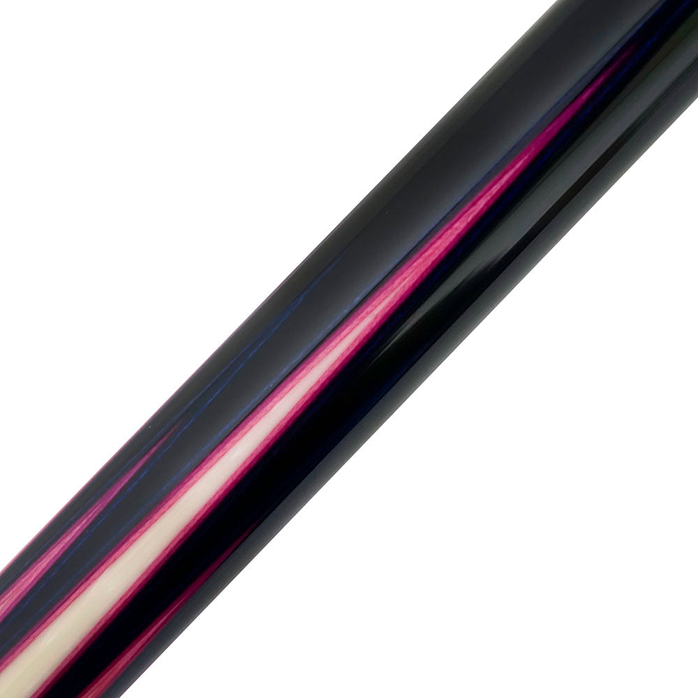 プレデター TS16 GEN3 Purple/Pink
