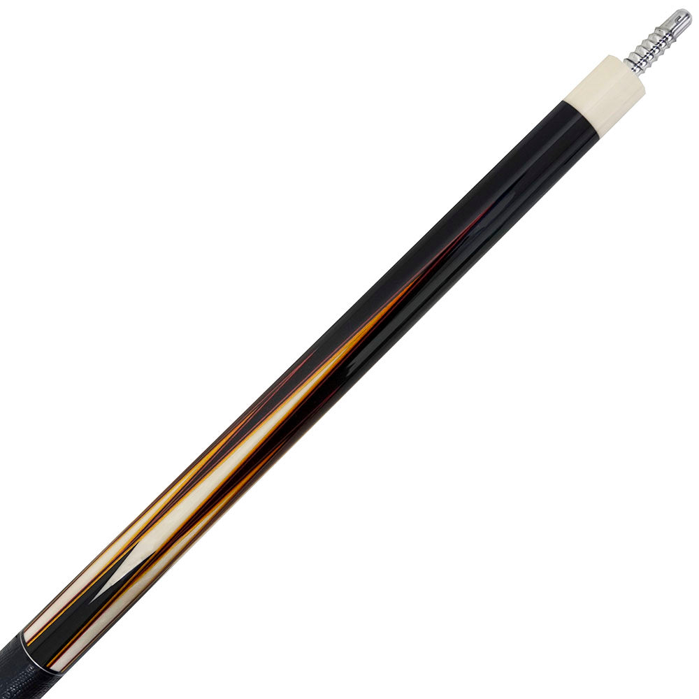 プレデター TS16 GEN3 Red/Orange