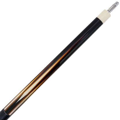 プレデター TS16 GEN3 Red/Orange