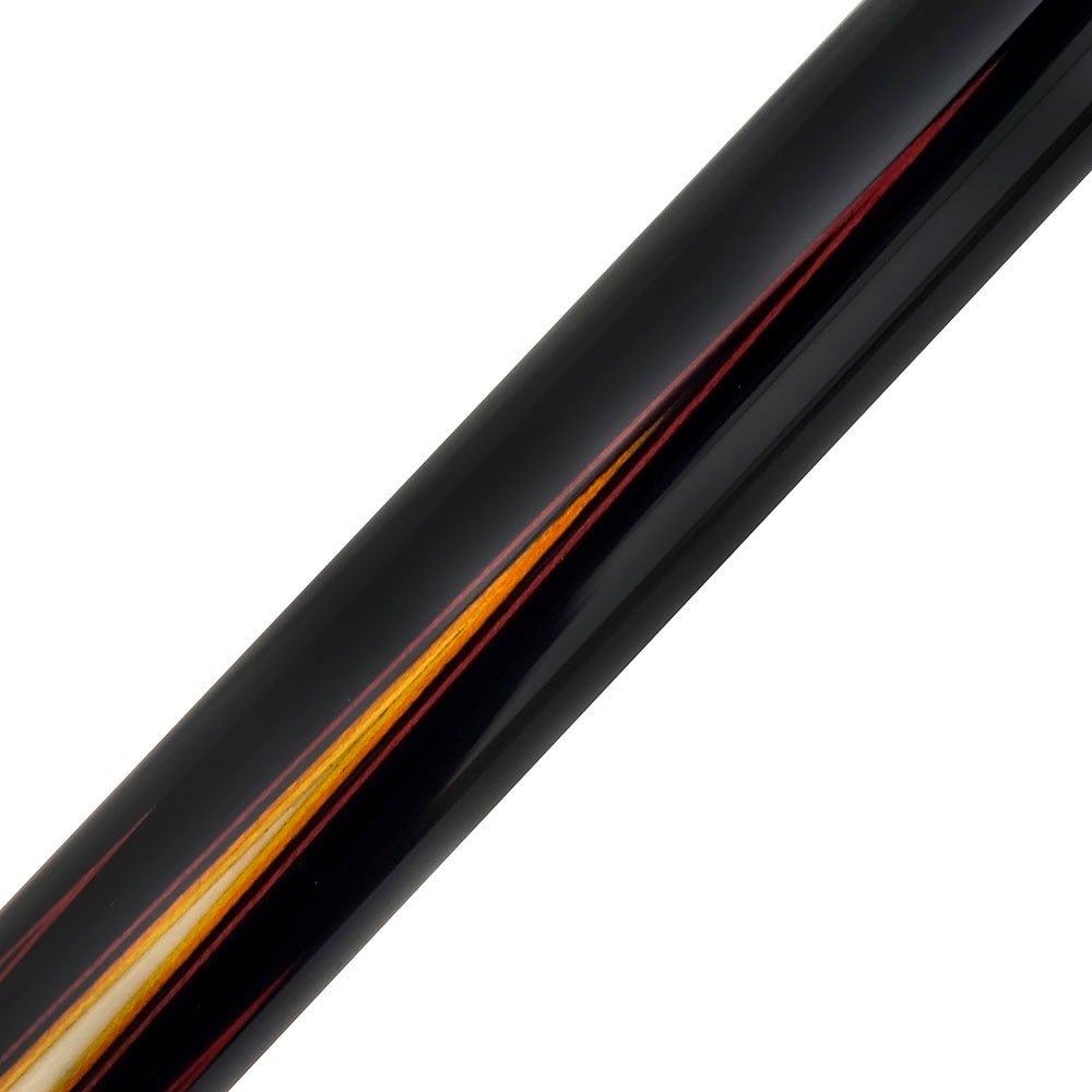 プレデター TS16 GEN3 Red/Orange