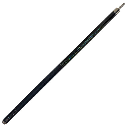 プレデター LE Gordian Knot LL