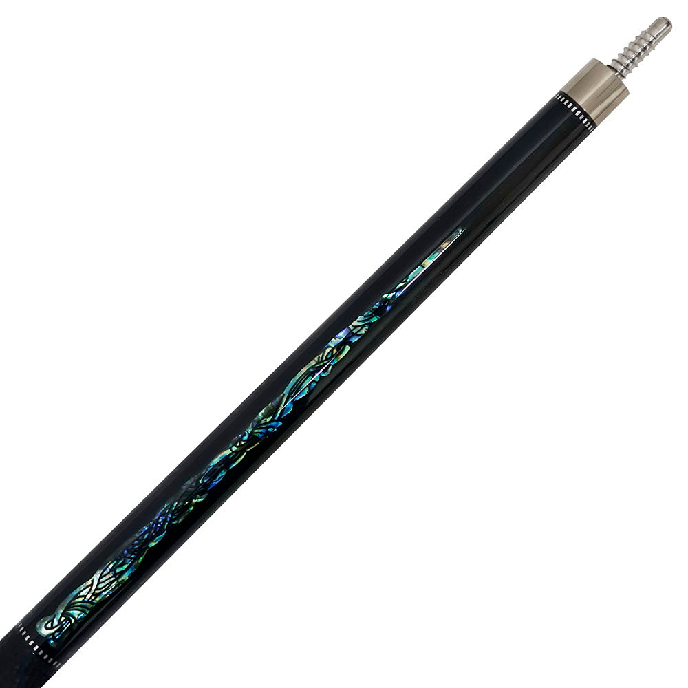 プレデター LE Gordian Knot LL