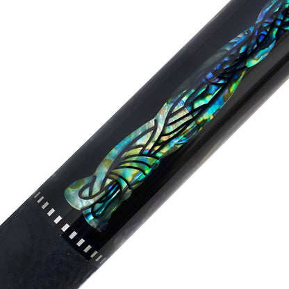 プレデター LE Gordian Knot LL