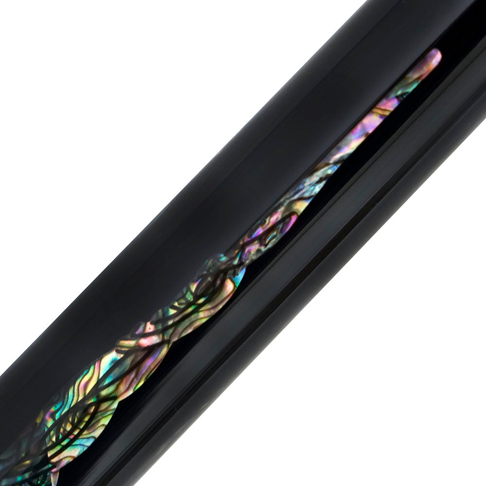 プレデター LE Gordian Knot LL