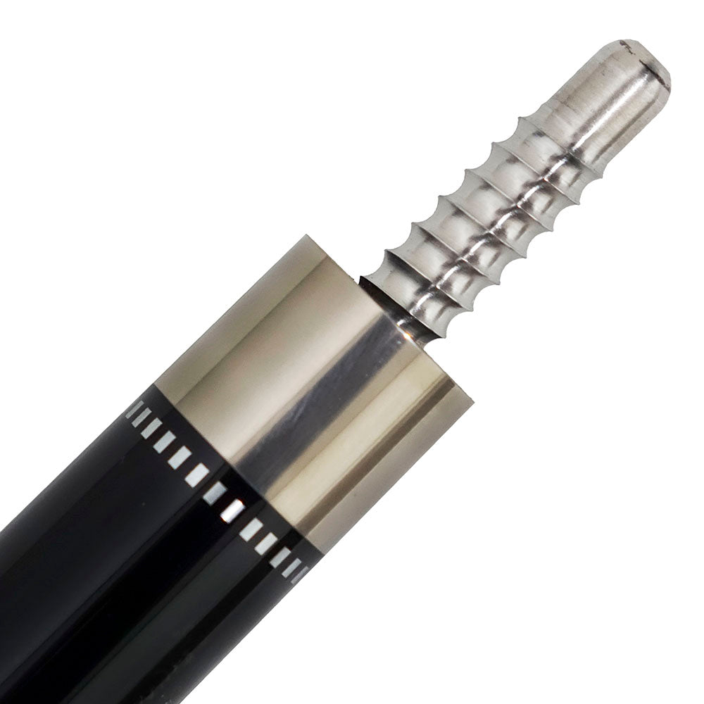 プレデター LE Gordian Knot LL