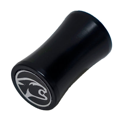 プレデター LE Gordian Knot LL