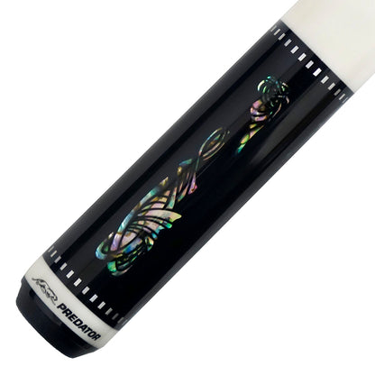 プレデター LE Gordian Knot NW