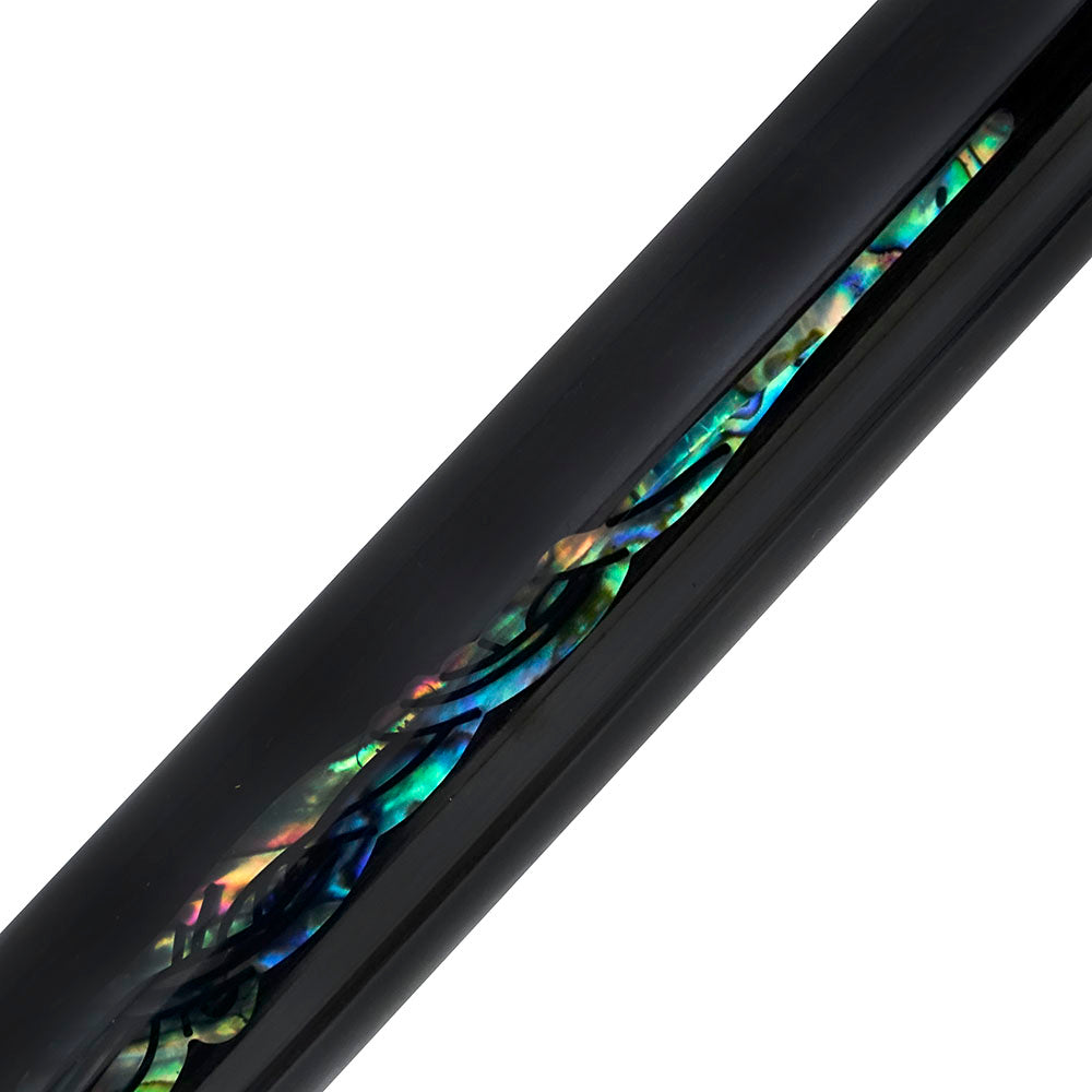 プレデター LE Gordian Knot NW