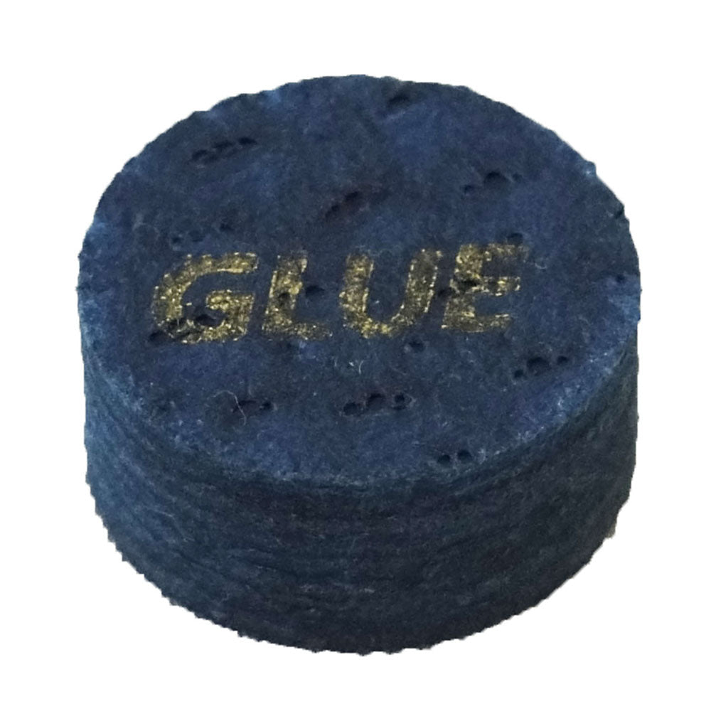 斬PLUS2 Grip Hard