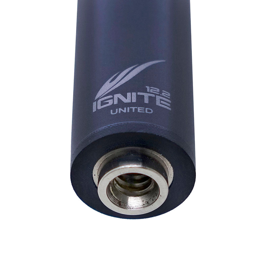 MEZZ IGNITE 12.2 UJ