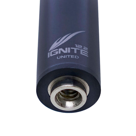 MEZZ IGNITE 12.2 UJ