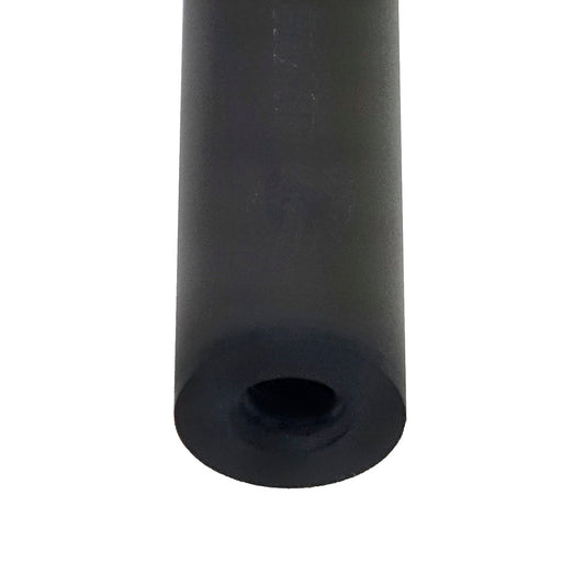 ADAM GRASP 华 10山 先角12.4mm