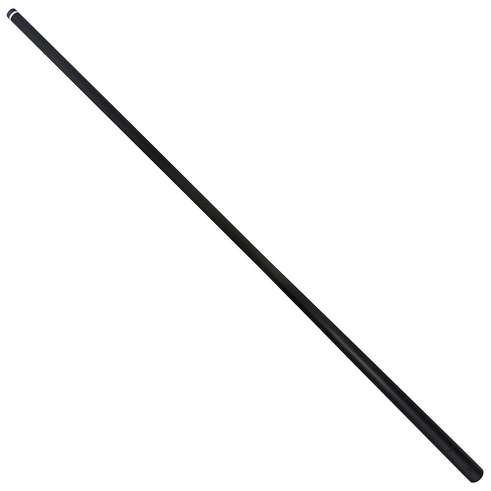 ADAM GRASP 華 10山 先角12.4mm