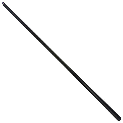 ADAM GRASP 華 10山 先角12.4mm