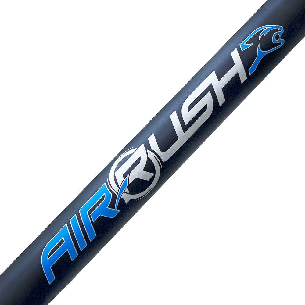 プレデター AIR RUSH NW