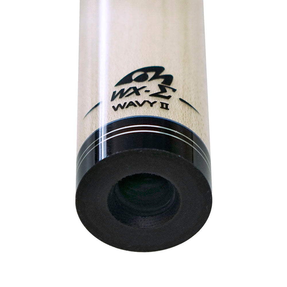 MEZZ WX-Σ WJ2